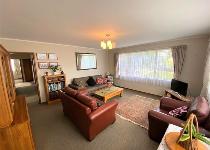  at 23 Kohe Street, Parahaki, Whangarei