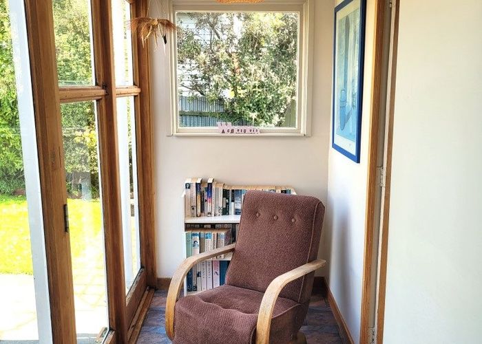  at 2 Rolleston Street, Watlington, Timaru, Canterbury