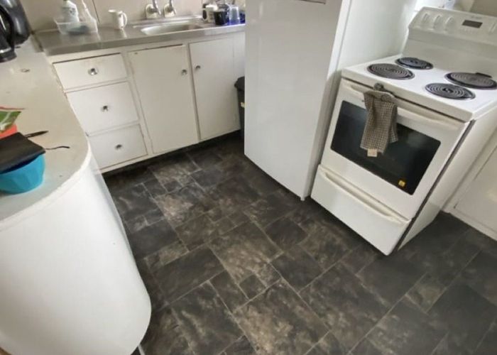  at 2/932 Colombo Street, St. Albans, Christchurch City, Canterbury