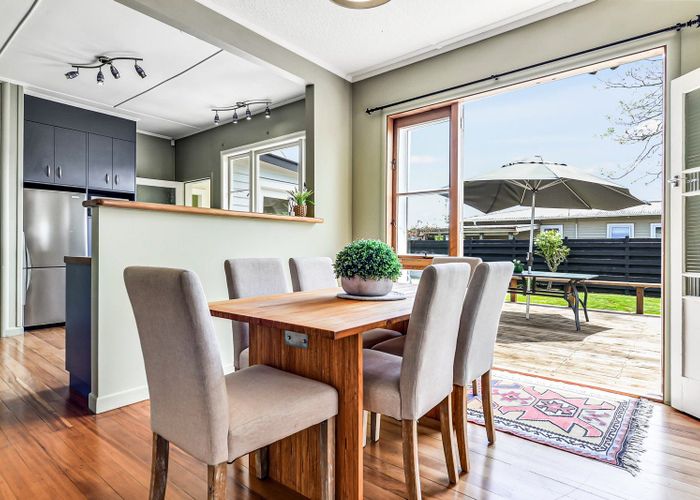  at 61A Vardon Road, St Andrews, Hamilton