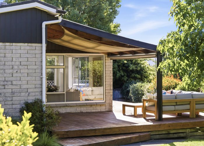  at 23 Kereru Street, Two Mile Bay, Taupo, Waikato