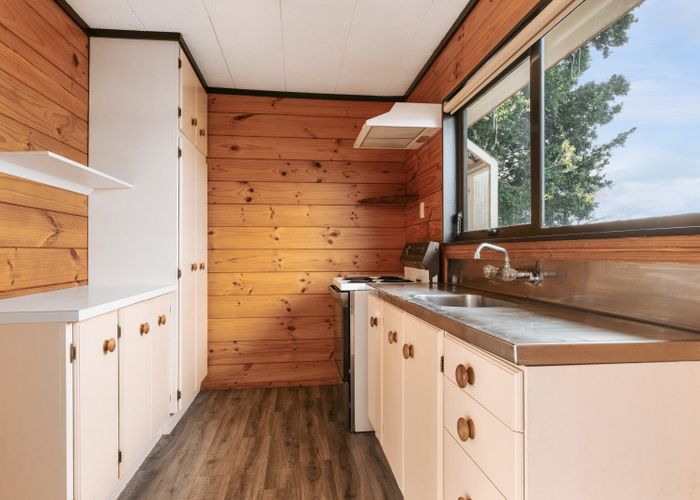  at 30B Merivale Road, Parkvale, Tauranga, Bay Of Plenty