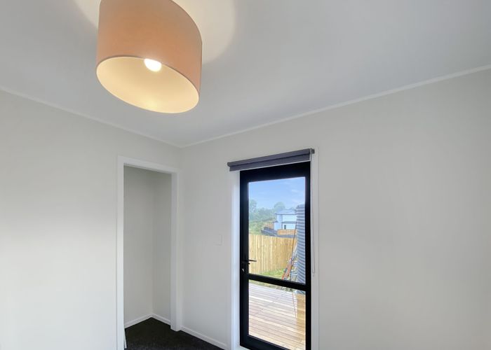  at 22A Simpson Road, Ranui, Waitakere City, Auckland