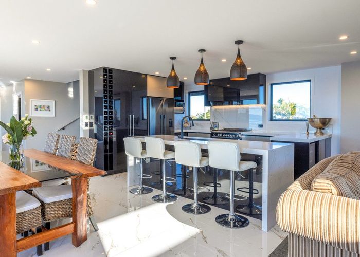  at 46 Kennedy Point Road, Surfdale, Waiheke Island, Auckland