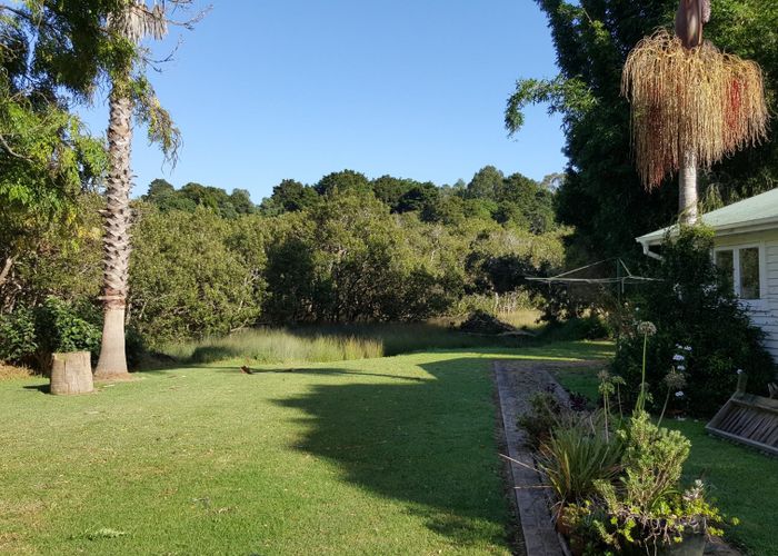  at 27 Ewing Road, Riverside, Whangarei