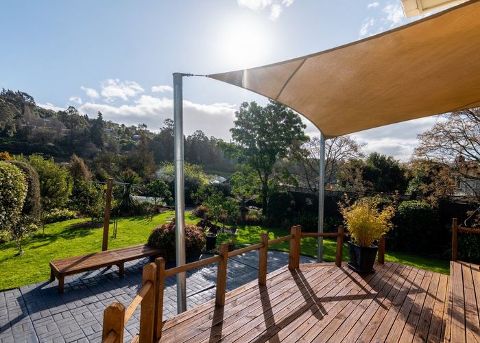  at 154B Waimea Road, Nelson South, Nelson
