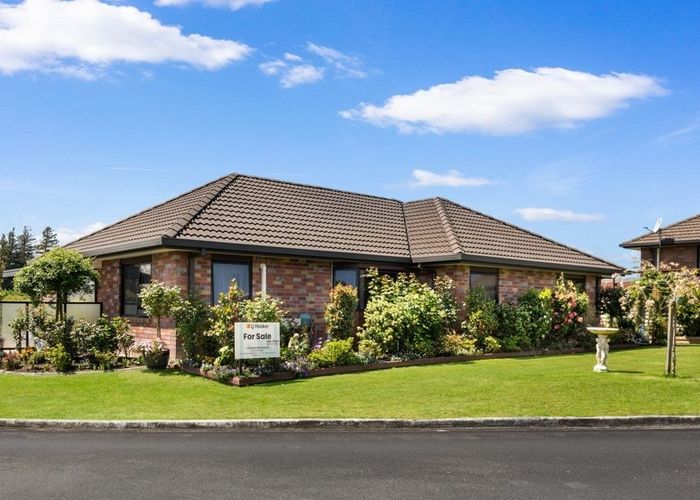  at 55/2 Seales Road, Morrinsville