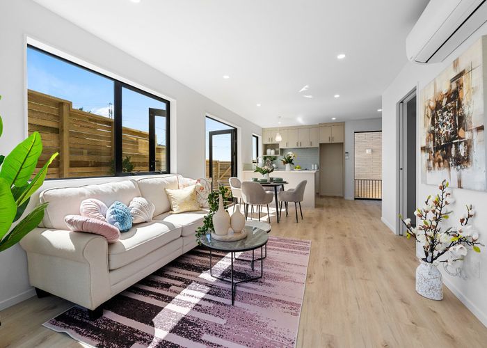  at 14 Mataura Place, Clover Park, Manukau City, Auckland