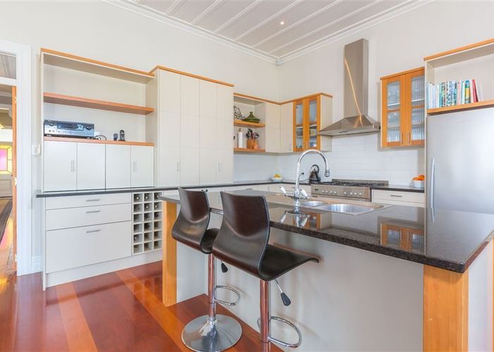  at 8 Elizabeth Street, Mount Eden, Auckland City, Auckland