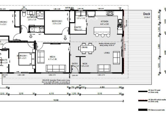  at 50b Waimea Road, Nelson South, Nelson, Nelson / Tasman
