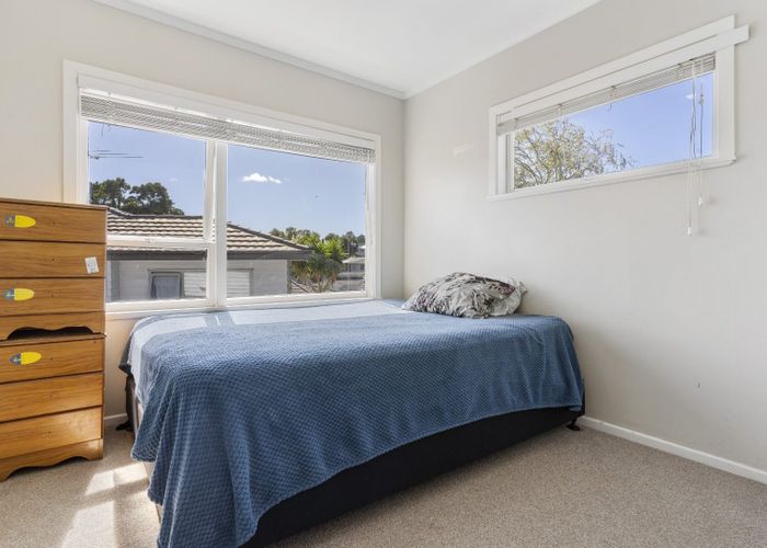  at 65 Caronia Crescent, Lynfield, Auckland City, Auckland