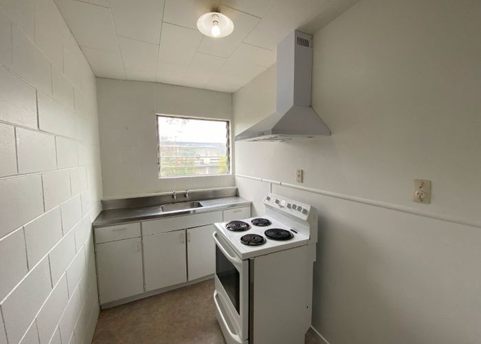  at 7/23 Opoia Road, Claudelands, Hamilton, Waikato