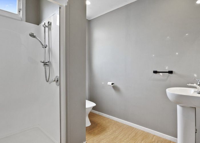  at 10 Hall Road, Sawyers Bay, Dunedin