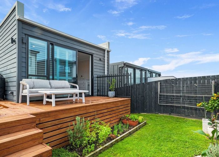  at 1 Nugget Avenue, Hobsonville, Auckland