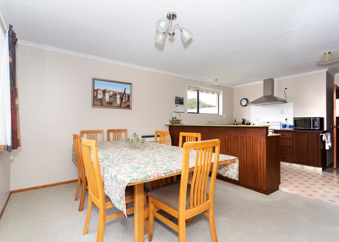  at 7 Girvan Street, Oamaru North, Oamaru