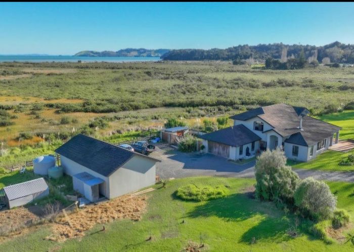  at 2710 Tiki Road, Coromandel, Thames-Coromandel, Waikato