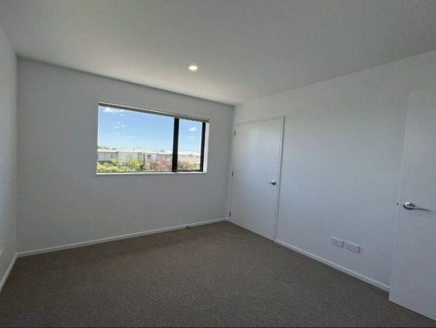  at 3/89 Barbour Street , Waltham, Christchurch City, Canterbury