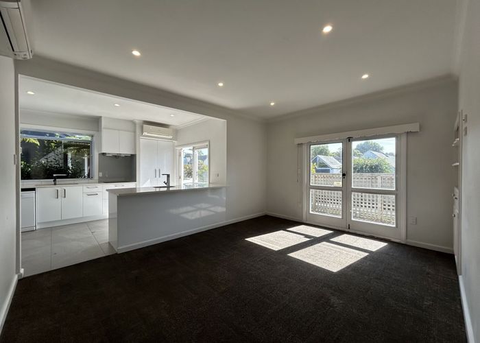  at 157 Fendalton Road, Fendalton, Christchurch City, Canterbury