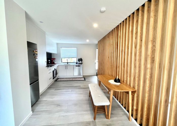  at 41 Ara Mara Hua, Henderson, Waitakere City, Auckland