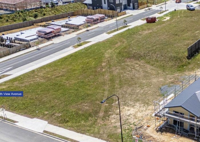  at 138 Ninth View Avenue, Beachlands, Manukau City, Auckland