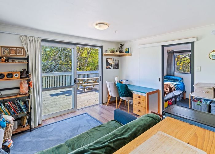  at 10 Ryan Street, Portobello, Dunedin, Otago