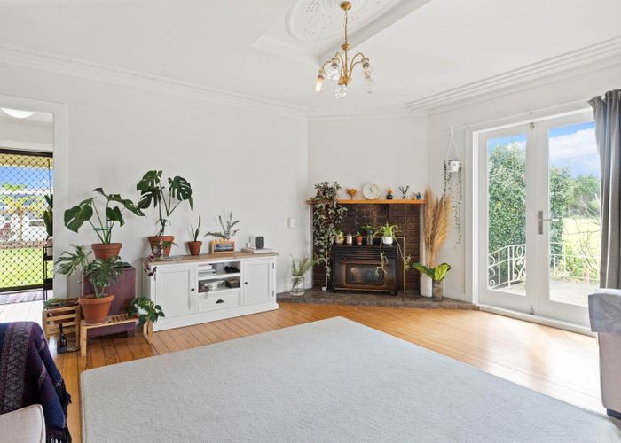  at 12-16 Holdens Road, Henderson, Waitakere City, Auckland