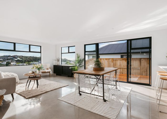  at 18 Doris Lusk Street, Lot 166 Spring Grove, Belfast, Christchurch City, Canterbury