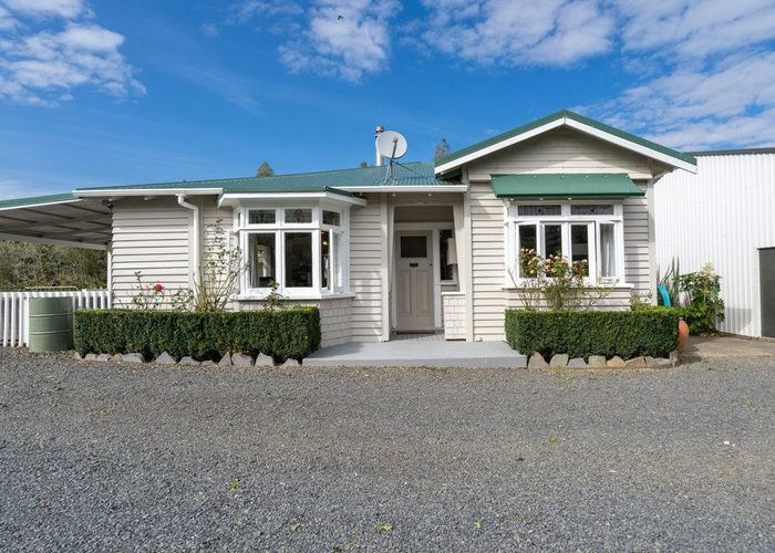  at 167 Bluff Road, Pokeno, Franklin, Auckland