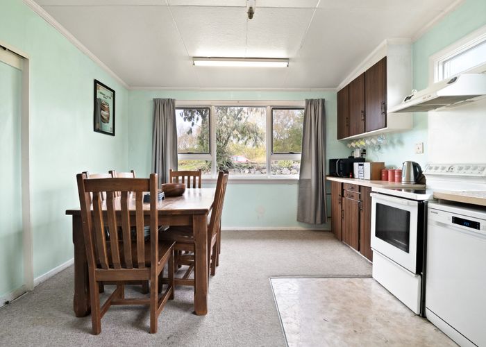  at 9 Rothesay Street, Waikouaiti, Waikouaiti