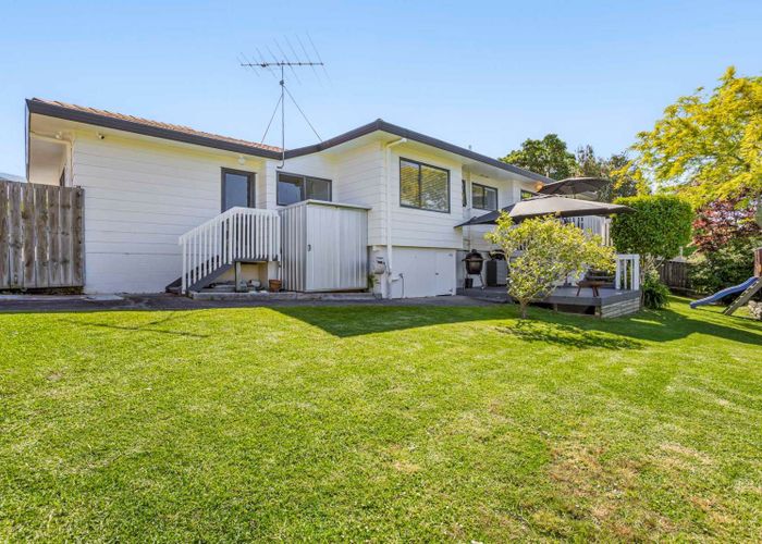  at 67 Charlotte Street, Stanmore Bay, Rodney, Auckland