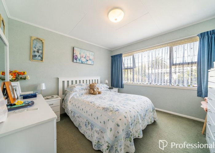  at 34 Wellington Road, Wainuiomata, Lower Hutt, Wellington
