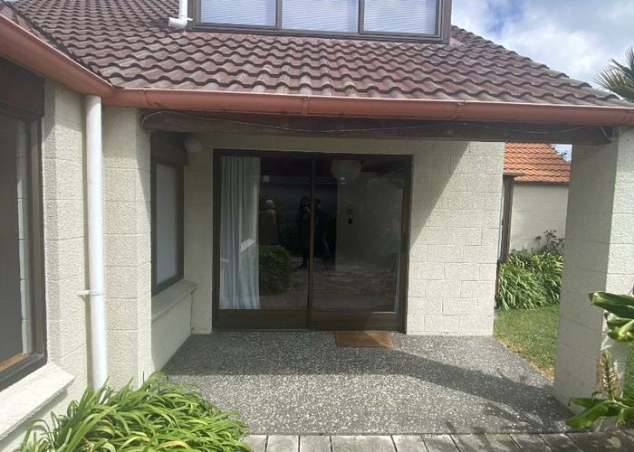  at 910b Albert Street, Mayfair, Hastings, Hawke's Bay