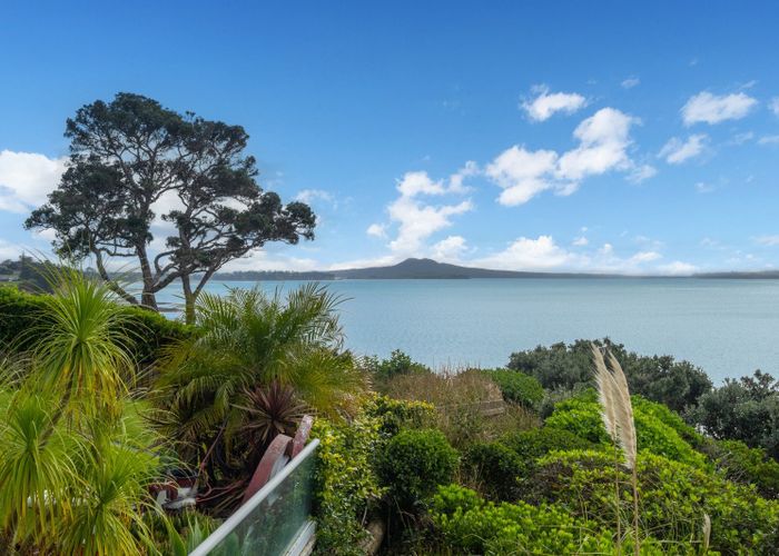  at 26 Stevenson Way, Cockle Bay, Auckland