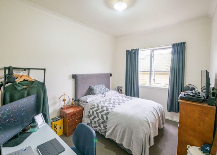  at 48 Chambers Street, North East Valley, Dunedin, Otago