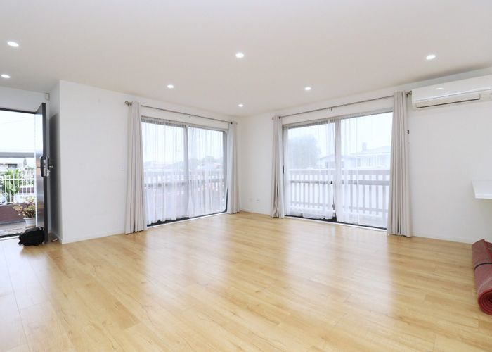  at 20 James Street, Mangere East, Manukau City, Auckland