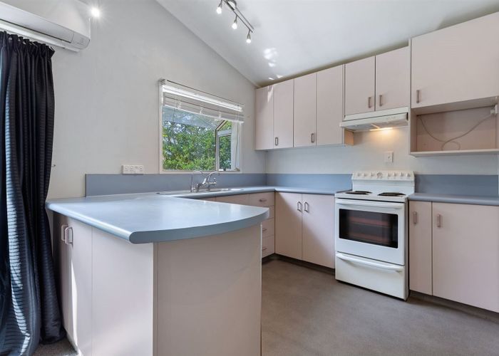  at 21 Redmond Street, Judea, Tauranga