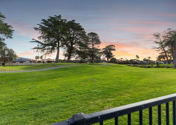  at 84 Sovereign Drive, Papamoa Beach, Tauranga, Bay Of Plenty