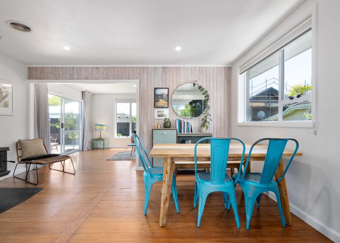  at 14 Claxton Place, St. Martins, Christchurch City, Canterbury