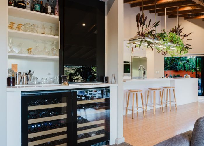  at 170 Oyster Point Road, Kaukapakapa, Rodney, Auckland