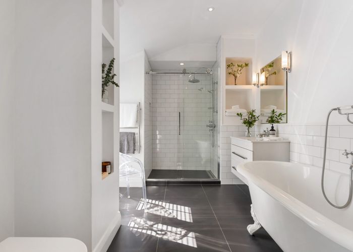  at 13 Bayswater Avenue, Bayswater, North Shore City, Auckland