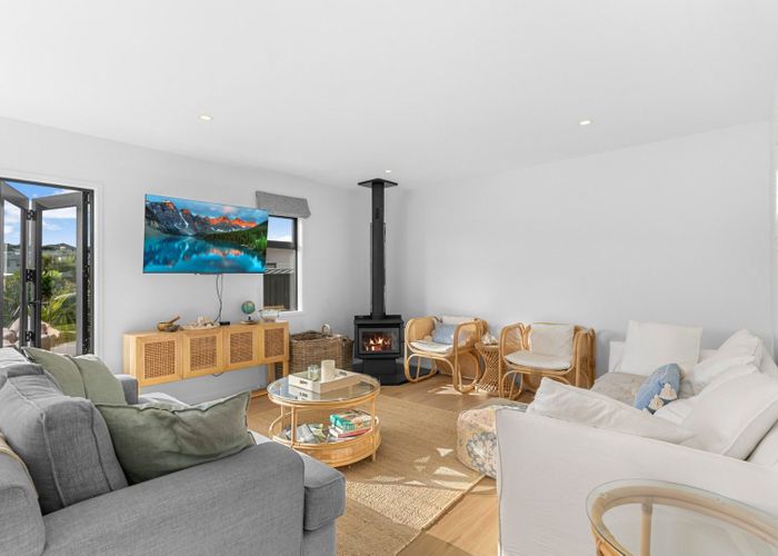 at 54 Marram Place, Mangawhai Heads, Kaipara, Northland