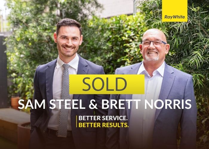  at 57 Carnoustie Drive, Wattle Downs, Auckland