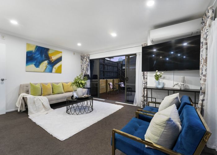  at 50 Halsey Drive, Lynfield, Auckland City, Auckland