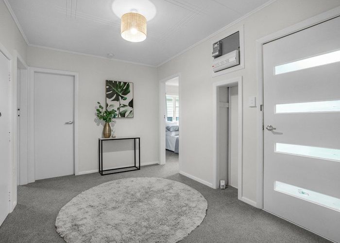  at 11 Moohan Street, Wainuiomata, Lower Hutt, Wellington