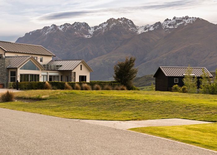  at 2 Afton Lane, Jacks Point, Queenstown-Lakes, Otago