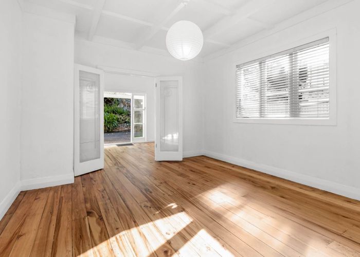  at 51 O'Neill Street, Ponsonby, Auckland City, Auckland