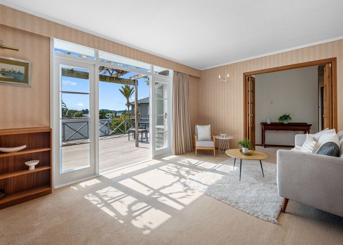  at 50a Harvey Street, Avenues, Tauranga, Bay Of Plenty