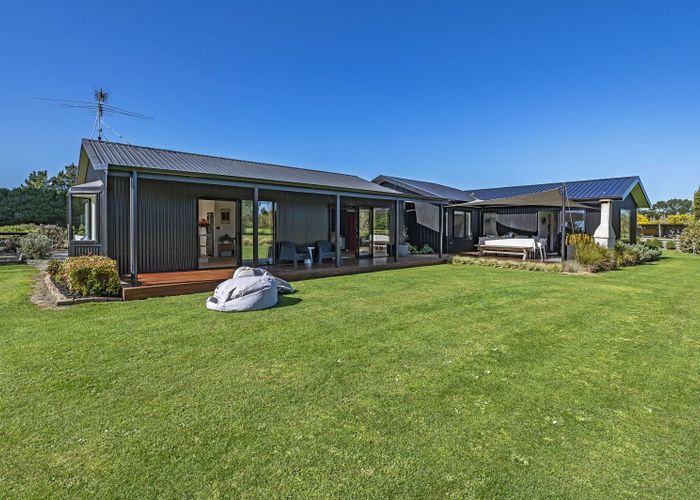  at 111 Adams Road, Christchurch