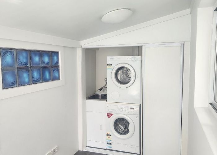  at 25 Hope Street, City Centre, Dunedin, Otago