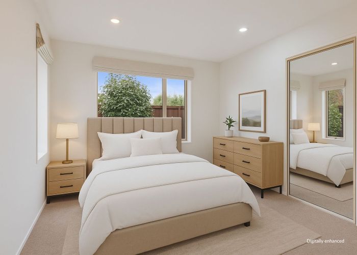  at 23c Grassmere Street, Papanui, Christchurch City, Canterbury